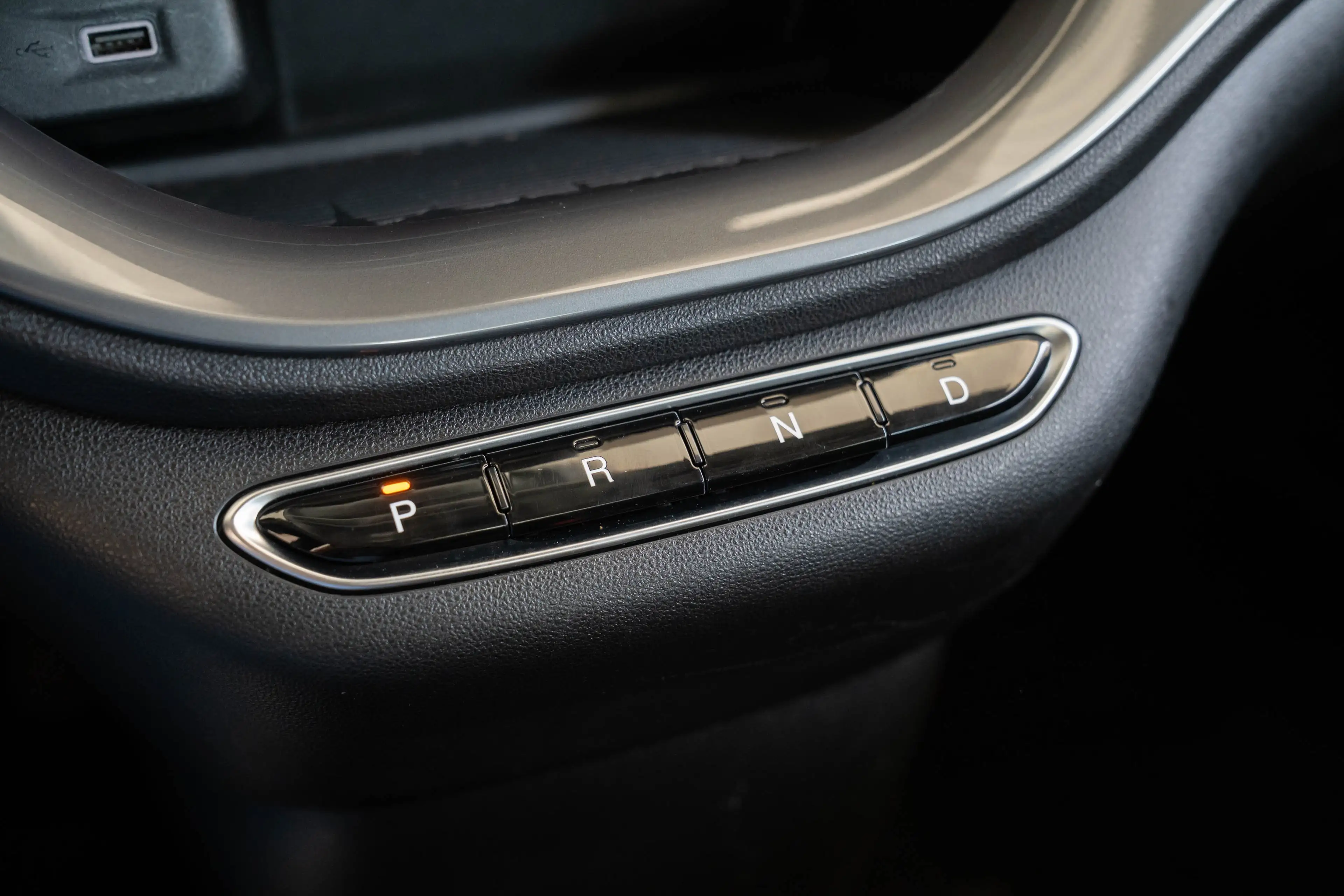 Fiat 500e Icon 42 kWh | Camera | Stoelverwarming | Parkeerse — photo 23