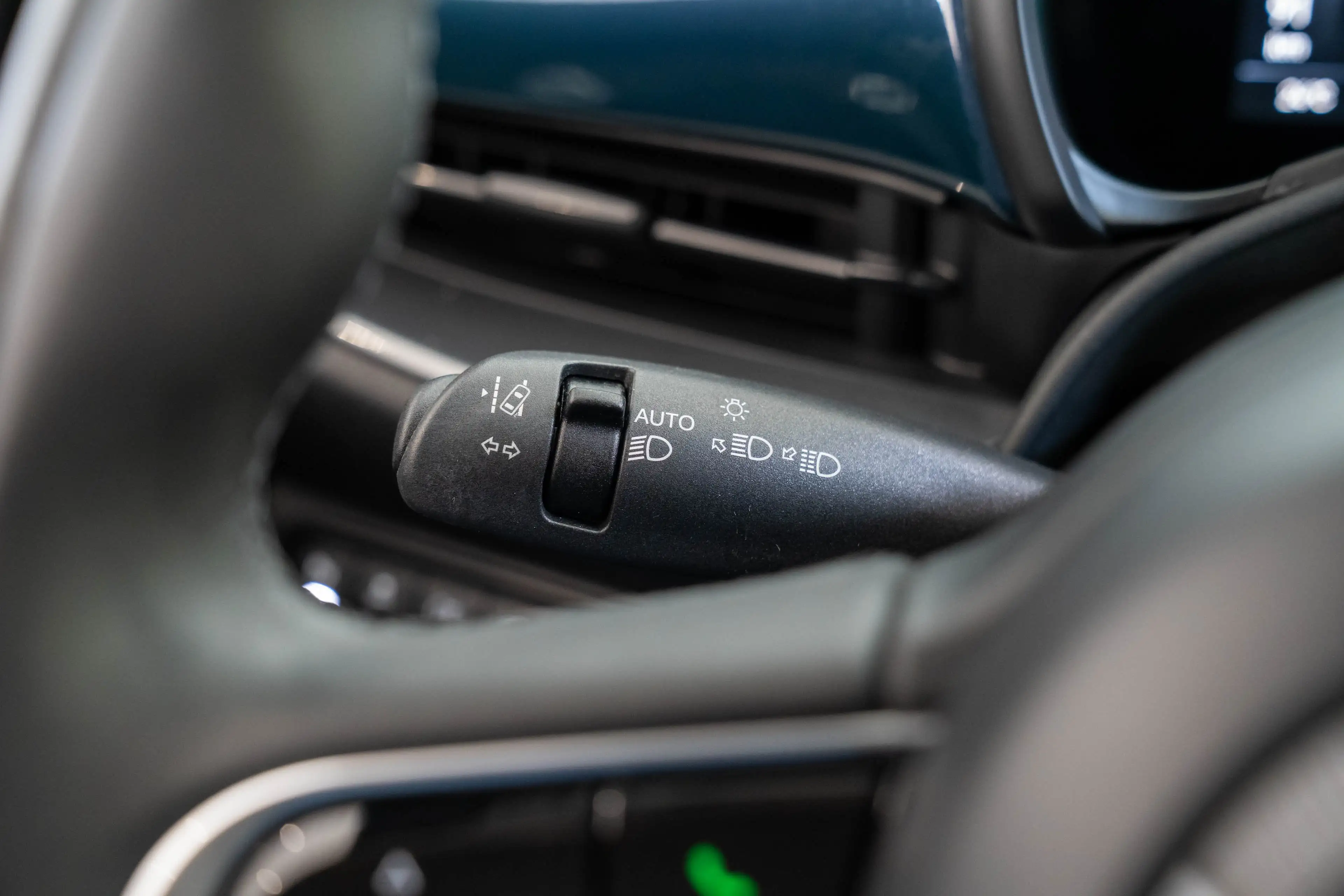 Fiat 500e Icon 42 kWh | Camera | Stoelverwarming | Parkeerse — photo 20