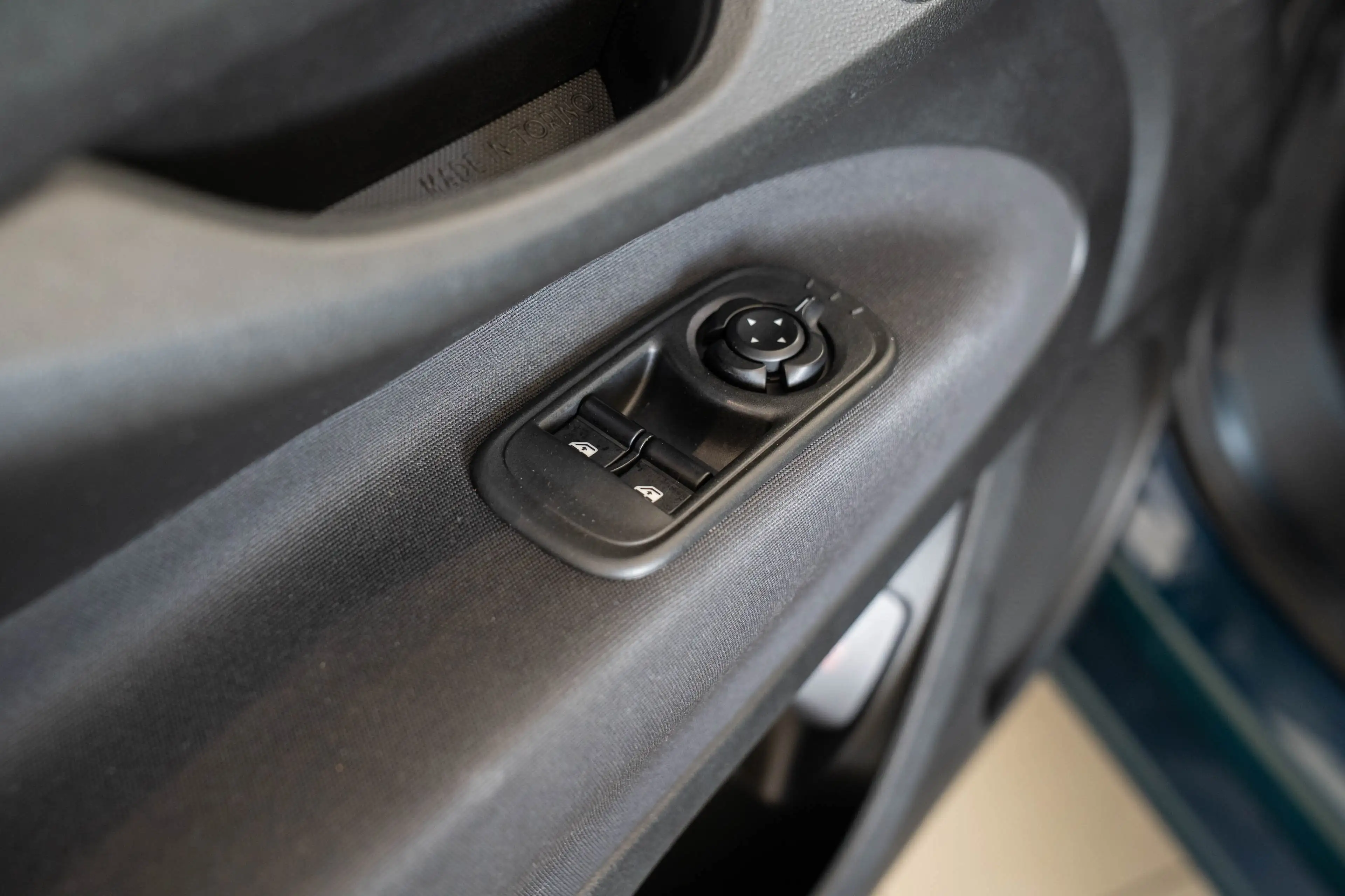 Fiat 500e Icon 42 kWh | Camera | Stoelverwarming | Parkeerse — photo 15