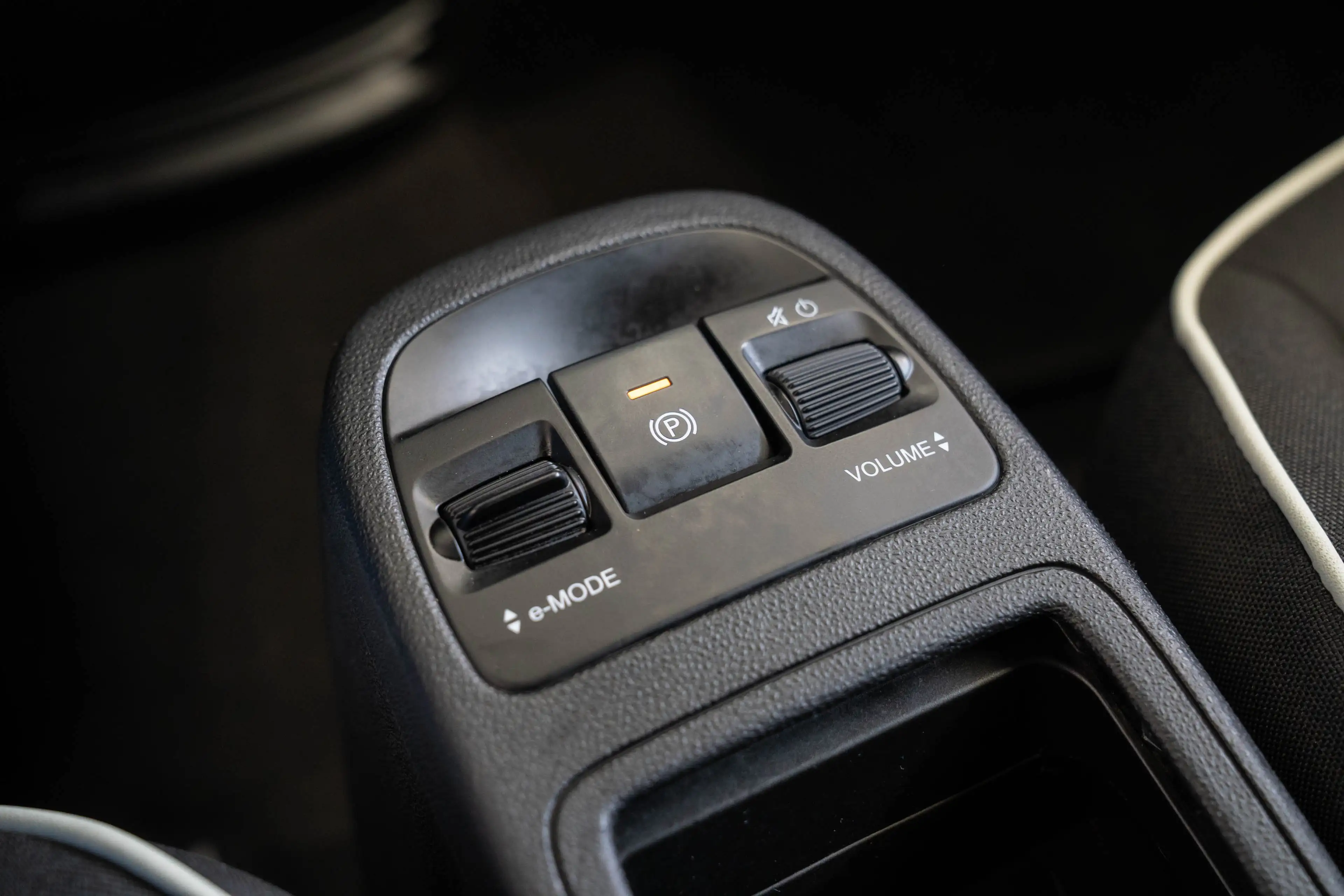 Fiat 500e Icon 42 kWh | Camera | Stoelverwarming | Parkeerse — photo 22