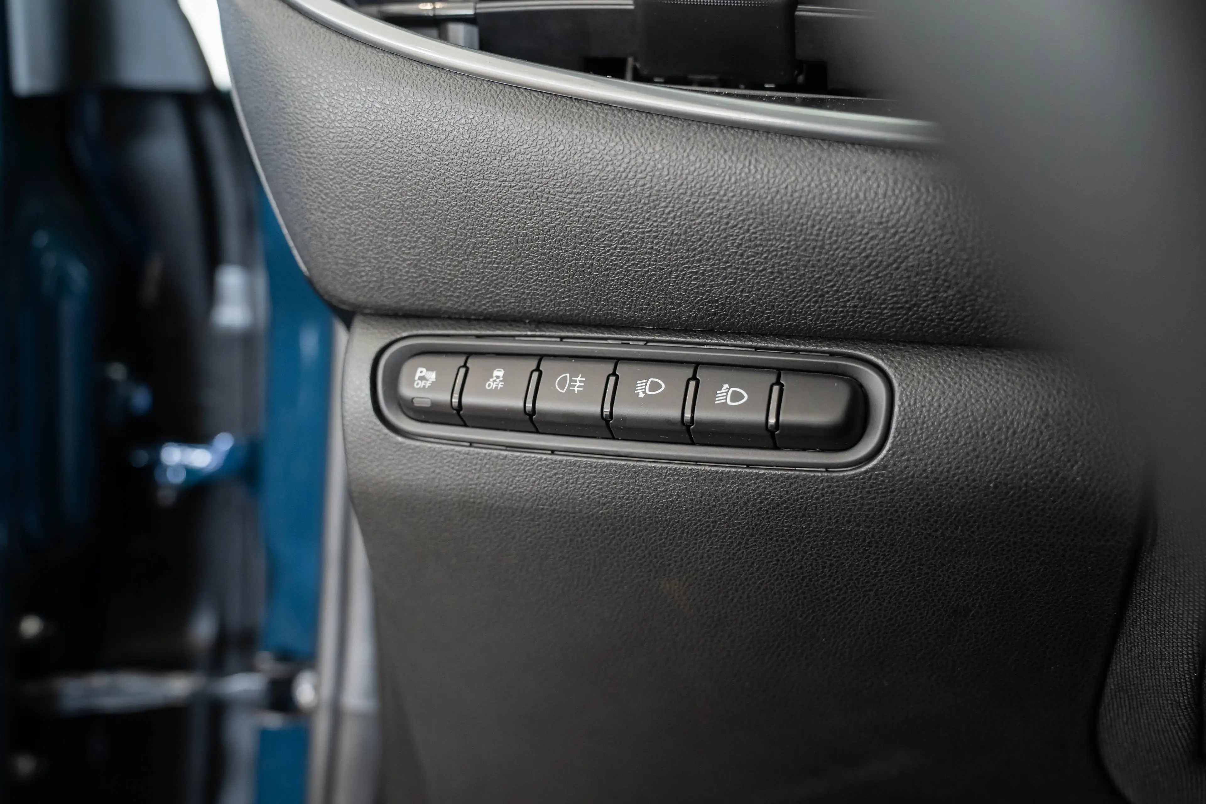 Fiat 500e Icon 42 kWh | Camera | Stoelverwarming | Parkeerse — photo 16