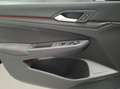 Volkswagen Golf GTI 2.0 TSI DPF 7-Gang DSG Blanc - thumbnail 12