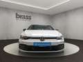 Volkswagen Golf GTI 2.0 TSI DPF 7-Gang DSG Blanc - thumbnail 8