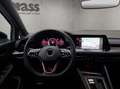 Volkswagen Golf GTI 2.0 TSI DPF 7-Gang DSG Blanc - thumbnail 14