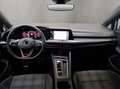 Volkswagen Golf GTI 2.0 TSI DPF 7-Gang DSG Blanc - thumbnail 15