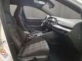 Volkswagen Golf GTI 2.0 TSI DPF 7-Gang DSG Blanc - thumbnail 17