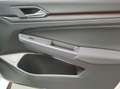 Volkswagen Golf GTI 2.0 TSI DPF 7-Gang DSG Blanc - thumbnail 16