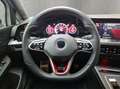 Volkswagen Golf GTI 2.0 TSI DPF 7-Gang DSG Blanc - thumbnail 10