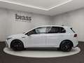 Volkswagen Golf GTI 2.0 TSI DPF 7-Gang DSG Blanc - thumbnail 2