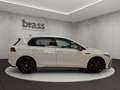 Volkswagen Golf GTI 2.0 TSI DPF 7-Gang DSG Blanc - thumbnail 6