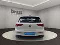 Volkswagen Golf GTI 2.0 TSI DPF 7-Gang DSG Blanc - thumbnail 4
