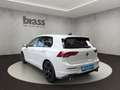 Volkswagen Golf GTI 2.0 TSI DPF 7-Gang DSG Blanc - thumbnail 3