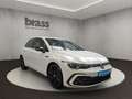 Volkswagen Golf GTI 2.0 TSI DPF 7-Gang DSG Blanc - thumbnail 7