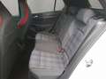 Volkswagen Golf GTI 2.0 TSI DPF 7-Gang DSG Blanc - thumbnail 13