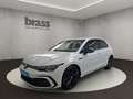 Volkswagen Golf GTI 2.0 TSI DPF 7-Gang DSG Blanc - thumbnail 1