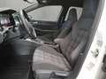 Volkswagen Golf GTI 2.0 TSI DPF 7-Gang DSG Blanc - thumbnail 9