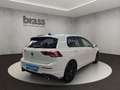 Volkswagen Golf GTI 2.0 TSI DPF 7-Gang DSG Blanc - thumbnail 5