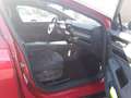 Volkswagen ID.7 Tourer PRO S AHK NAVI IQ.LIGHT KAMERA Rouge - thumbnail 3