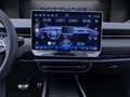 Volkswagen ID.7 Tourer PRO S AHK NAVI IQ.LIGHT KAMERA Rot - thumbnail 13