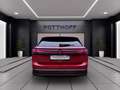Volkswagen ID.7 Tourer PRO S AHK NAVI IQ.LIGHT KAMERA Rot - thumbnail 3