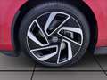 Volkswagen ID.7 Tourer PRO S AHK NAVI IQ.LIGHT KAMERA Rot - thumbnail 8