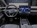 Volkswagen ID.7 Tourer PRO S AHK NAVI IQ.LIGHT KAMERA Rot - thumbnail 9