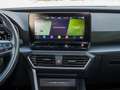 SEAT Leon Sportstourer 2.0 TDI Style KAMERA/NAVI/SHZ - thumbnail 8