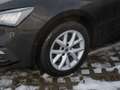 SEAT Leon Sportstourer 2.0 TDI Style KAMERA/NAVI/SHZ - thumbnail 13
