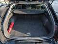 SEAT Leon Sportstourer 2.0 TDI Style KAMERA/NAVI/SHZ - thumbnail 12