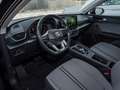 SEAT Leon Sportstourer 2.0 TDI Style KAMERA/NAVI/SHZ - thumbnail 6