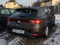 SEAT Leon Sportstourer 2.0 TDI Style KAMERA/NAVI/SHZ - thumbnail 5