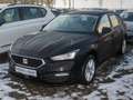 SEAT Leon Sportstourer 2.0 TDI Style KAMERA/NAVI/SHZ - thumbnail 1