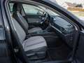 SEAT Leon Sportstourer 2.0 TDI Style KAMERA/NAVI/SHZ - thumbnail 9
