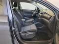 Hyundai TUCSON 1.6 CRDi XPrime Gris - thumbnail 11