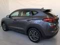 Hyundai TUCSON 1.6 CRDi XPrime Gris - thumbnail 4