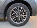 Hyundai TUCSON 1.6 CRDi XPrime Gris - thumbnail 15