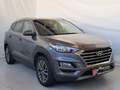 Hyundai TUCSON 1.6 CRDi XPrime Gris - thumbnail 2