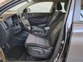 Hyundai TUCSON 1.6 CRDi XPrime Gris - thumbnail 8
