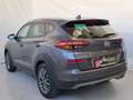 Hyundai TUCSON 1.6 CRDi XPrime Gris - thumbnail 5