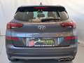 Hyundai TUCSON 1.6 CRDi XPrime Gris - thumbnail 6