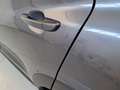 Hyundai TUCSON 1.6 CRDi XPrime Gris - thumbnail 13