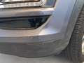 Hyundai TUCSON 1.6 CRDi XPrime Gris - thumbnail 14
