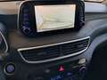 Hyundai TUCSON 1.6 CRDi XPrime Gris - thumbnail 9