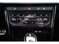 Volkswagen T-Roc 2.0 TSI 4Motion R-Line Blau - thumbnail 21