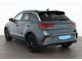 Volkswagen T-Roc 2.0 TSI 4Motion R-Line Blau - thumbnail 4