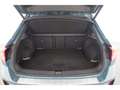 Volkswagen T-Roc 2.0 TSI 4Motion R-Line Blau - thumbnail 12