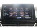 Volkswagen T-Roc 2.0 TSI 4Motion R-Line Blau - thumbnail 16