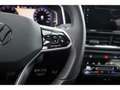 Volkswagen T-Roc 2.0 TSI 4Motion R-Line Blau - thumbnail 15