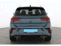 Volkswagen T-Roc 2.0 TSI 4Motion R-Line Blau - thumbnail 6