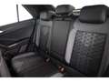 Volkswagen T-Roc 2.0 TSI 4Motion R-Line Blau - thumbnail 11